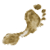 files/Kneipp_V1/images/teaser/Wasser/fuss1.png files/Kneipp_V1/images/teaser/Wasser/fuss1.png